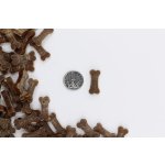 Marp Variety - jehněčí pamlsky s hovězím pro psy 120g