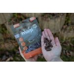 Marp Variety - kachní pamlsky pro psy 120g