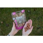 Marp Variety - krůtí pamlsky pro psy 120g