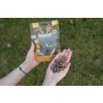 Marp Variety - jehněčí pamlsky s hovězím pro psy 120g
