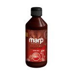 Marp Holistic - Lněný olej 1l