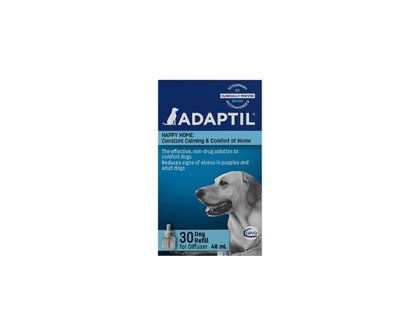 Adaptil náplň 48ml