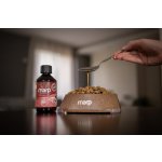 Marp Holistic - Lososový olej 250ml