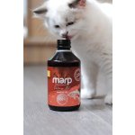Marp Holistic - Lososový olej 250ml
