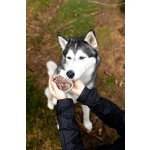 Marp Lamb vanička pro psy s jehněčím 100g