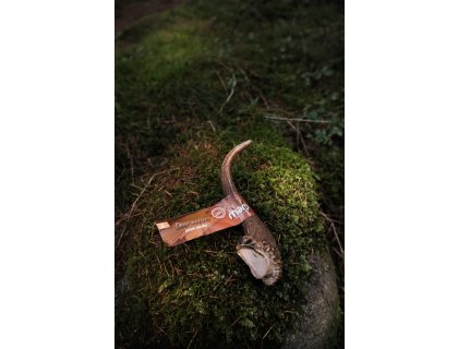 Marp Holistic - Jelení paroh, velikost M (80 - 120g)