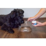 Marp Holistic - Žraločí chrupavka 100g