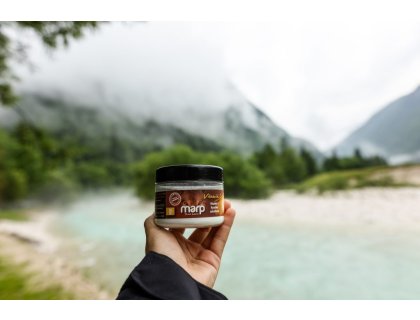 Marp Holistic - Vitamin C 200g