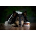 Marp Holistic - Vitamin C 200g