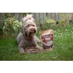 Marp Holistic - Pivovarské kvasnice 500g