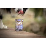 Marp Variety Single tuňák konzerva pro psy 400g