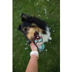 Marp Variety Single králík konzerva pro psy 6x400g