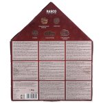 Kalendář Rasco Premium adventní pro kočky