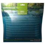 Pochoutka Rasco Premium BBQ Jehněcí žebírka 500g