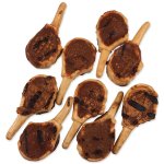 Pochoutka Rasco Premium BBQ Jehněcí žebírka 500g