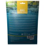 Pochoutka Rasco Premium BBQ Kuřecí stehna 230g