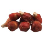 Pochoutka Rasco Premium BBQ Kuřecí paličky 500g