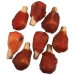 Pochoutka Rasco Premium BBQ Kuřecí paličky 500g