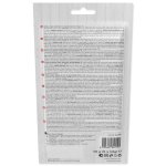 Pochoutka Ontario lízací kuře + multivitamin 5x14g