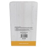 Pochoutka Ontario lízací kuře + multivitamin 5x14g