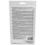 Pochoutka Ontario lízací kuře 5x14g