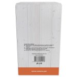 Pochoutka Ontario lízací kuře 5x14g