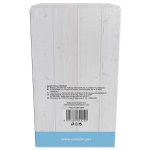 Pochoutka Ontario lízací extra tuňák a losos 5x14g