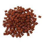 Pochoutka Ontario polštářky s malt pastou 75g