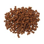 Pochoutka Ontario dentální polštářky 75g