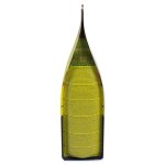 Krmivo Ontario Puppy Mini Chicken & Potatoes 2,25kg