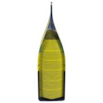 Krmivo Ontario Adult Mini Fish & Rice 2,25kg