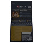 Krmivo Ontario Adult Mini Chicken & Sweet Potatoes 6,5kg