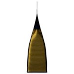 Krmivo Ontario Adult Mini Lamb & Brown Rice 0,75kg