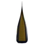 Krmivo Ontario Adult Mini Lamb & Brown Rice 6,5kg