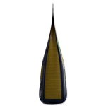 Krmivo Ontario Adult Mini Fish & Brown Rice 6,5kg