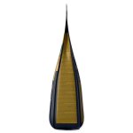 Krmivo Ontario Adult Mini Fish & Brown Rice 6,5kg