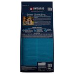 Krmivo Ontario Adult All Breeds Monoprotein Tuna & Sweet Potatoes 12kg