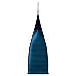 Krmivo Ontario Adult All Breeds Monoprotein Turkey & Sweet Potatoes 0,75kg