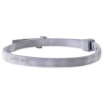 Obojek Foresto antiparazitní kočka a malý pes 38cm !