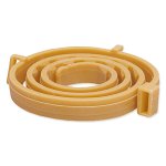 Obojek Kiltix antiparazitní 70cm !