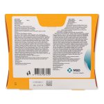 Obojek Scalibor antiparazitní 65cm !