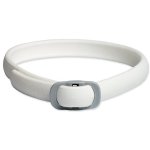 Obojek Scalibor antiparazitní 65cm !