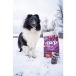 Marp Holistic Red Mix - hovězí,krůtí,zvěřina bez obilovin 2kg