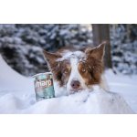Marp Variety Single králík konzerva pro psy 400g