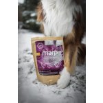 Marp Holistic White Mix - pamlsky pro psy 500g