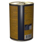 Konzerva Ontario Adult kuřecí pate s příchutí borůvek 400g