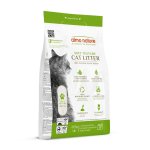 Almo Nature 100% ekologický kočkolit 2,27kg