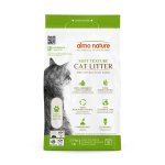 Almo Nature 100% ekologický kočkolit 2,27kg