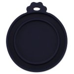 Víčko Ontario na konzervu M/L