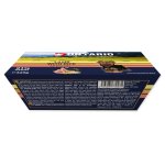 Vanička Ontario jehněčí s rýží 320g